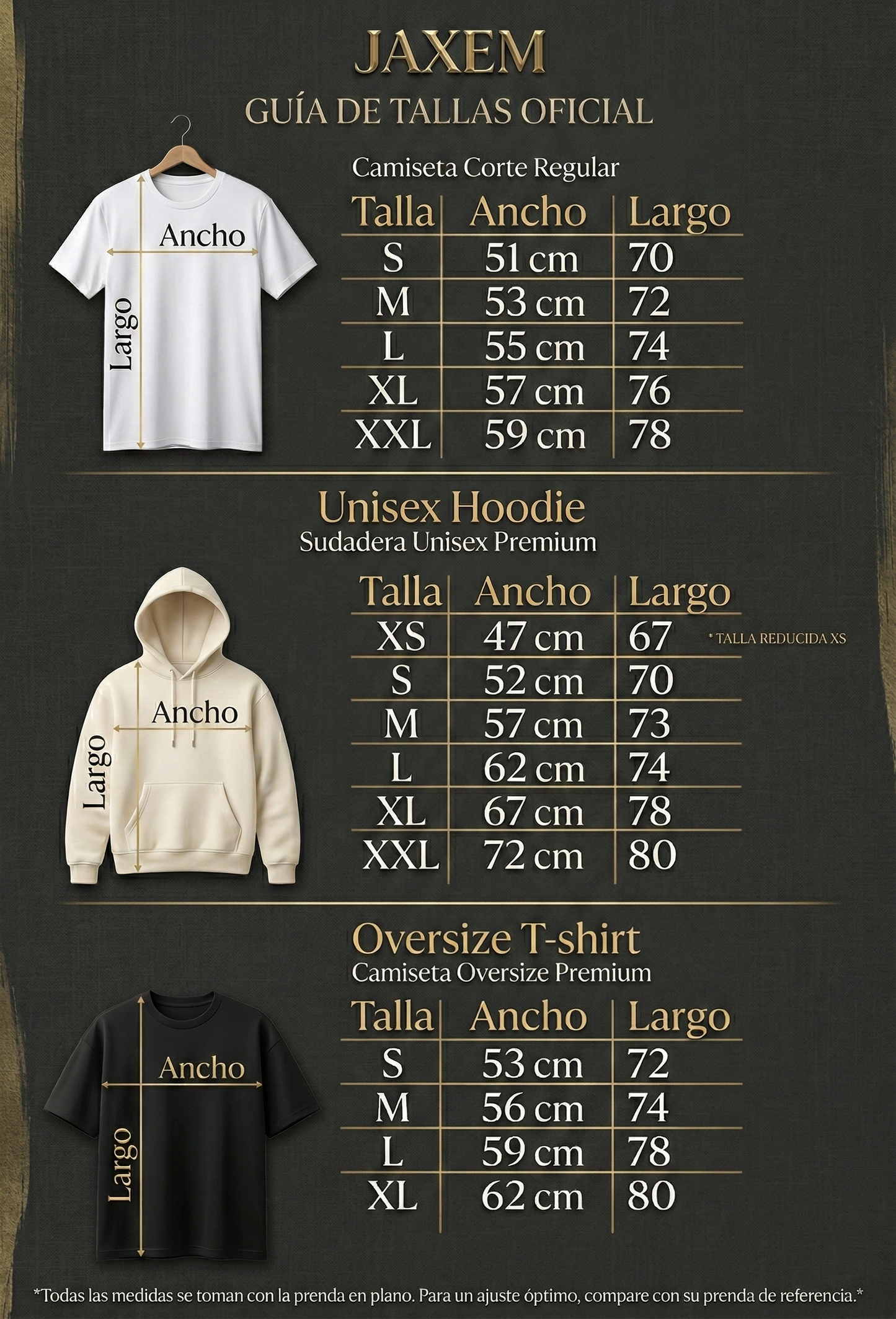 Playera MH Front Attack