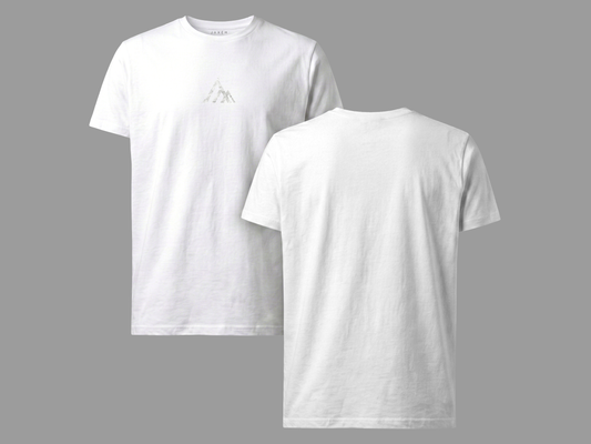 Playera JXM Ghost Flock