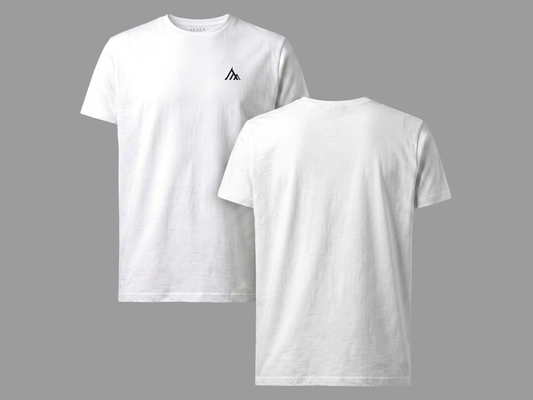 Playera JXM Origin Chest