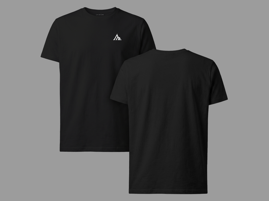 Playera JXM Origin Chest